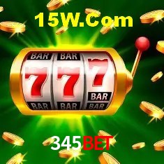 Sistemas de Segurança 345bet