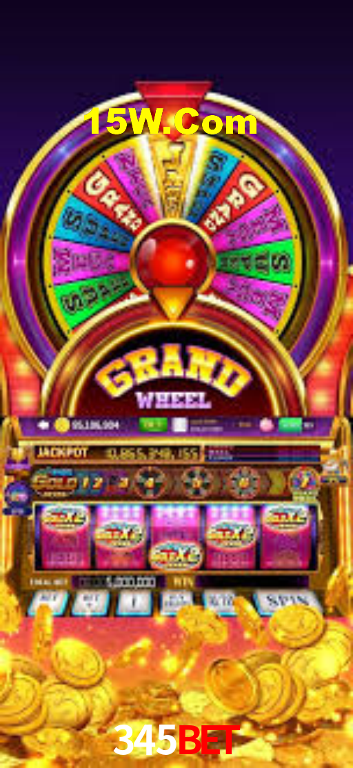 345bet.win