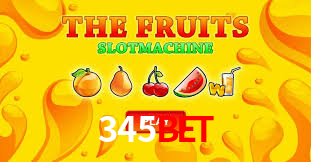Explore as vantagens do 345bet: serviço profissional e confiabilidade