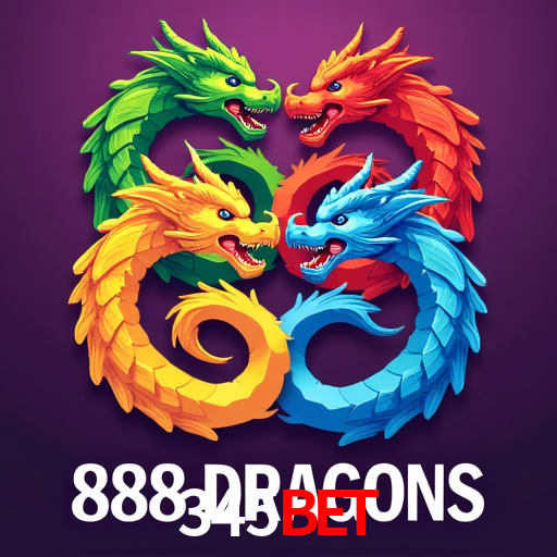 Inovações de Jogos na 345bet: O Futuro das Experiências Interativas