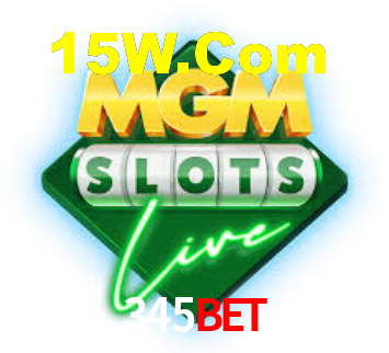 345bet.win
