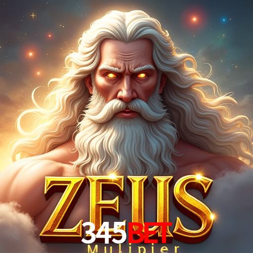 Descubra a Magia dos Jogos de Arcade no 345bet