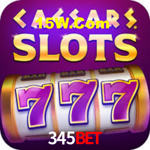 Bônus Generosos e Exclusivos no 345bet para Você!