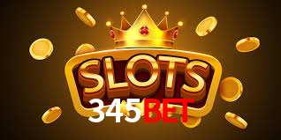 345bet
