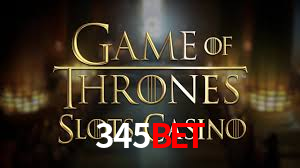 Experimente o Login Seguro Premium no 345bet