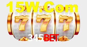 345bet.win
