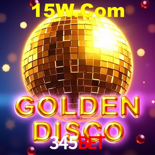 Jogo Spaceman 345bet