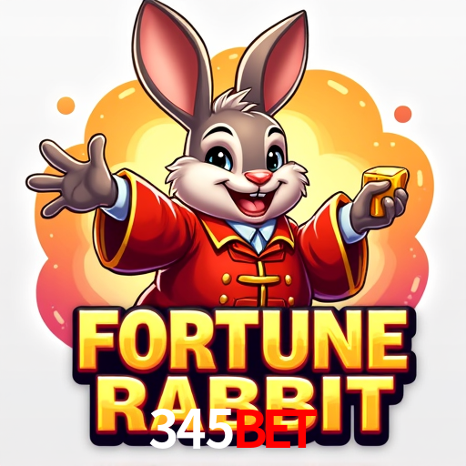 Estratégias Crash Games 345bet