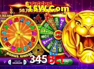 Sistemas de Segurança 345bet