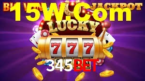 Programa VIP 345bet