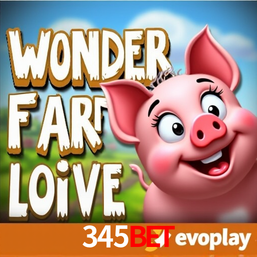 Diretório de Jogos 345bet