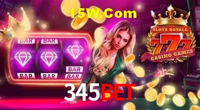 Provedores de Jogos 345bet