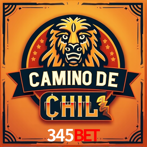 A Emoção da Loteria na 345bet: Uma Chance de Mudança de Vida