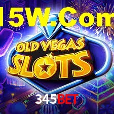 345bet,345bet.win
