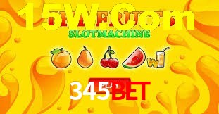 345bet,345bet.win