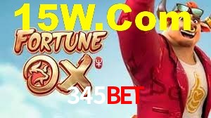 345bet app