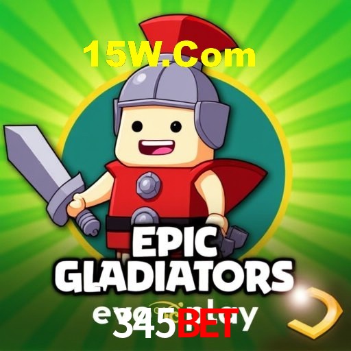 Login Seguro 345bet