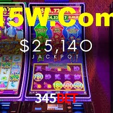 345bet