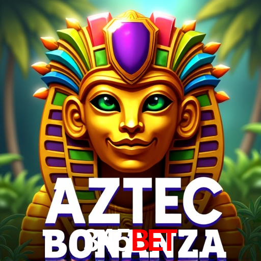 Interface Premium 345bet