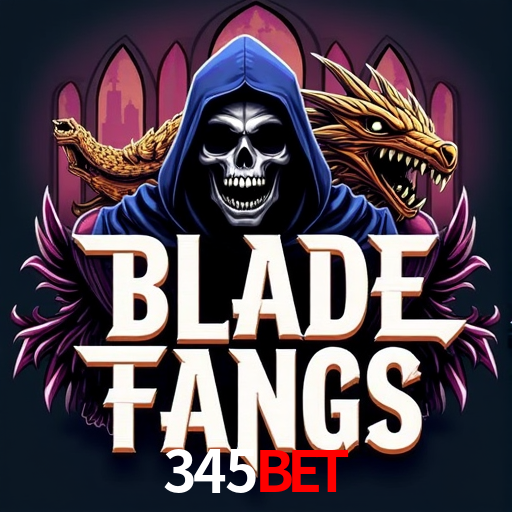 Descubra o Mundo do Cassino Online com 345bet