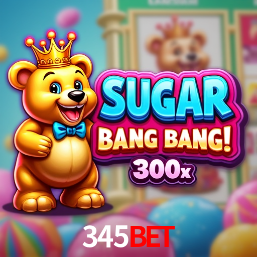 Jogo Aviator 345bet