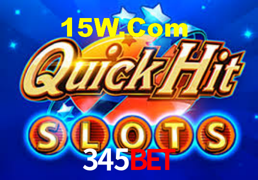 345bet