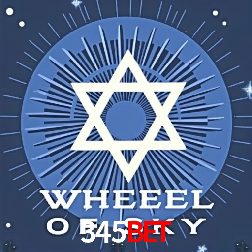 Desvendando o Mundo dos Jogos Virtuais na 345bet
