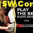Tecnologia da Plataforma 345bet
