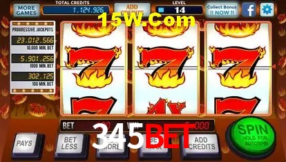 Avaliações dos Jogadores 345bet