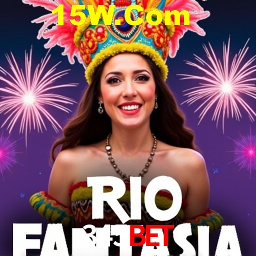 Desvendando o Mundo dos Jogos Virtuais na 345bet