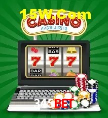 Segurança 2FA 345bet