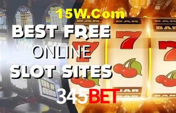 Segurança 2FA 345bet