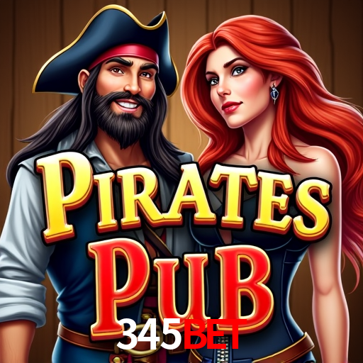Jogo Spaceman 345bet