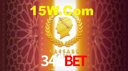 345bet,345bet.win