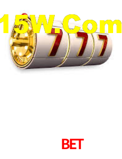 345bet