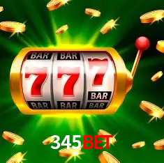 Integração de APIs 345bet