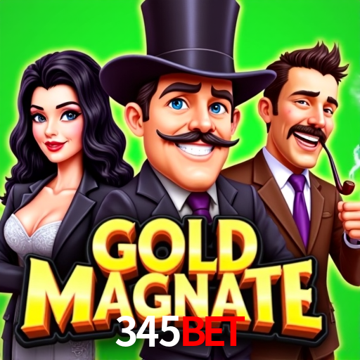 cassino 345bet
