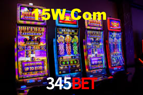 345bet,345bet.win