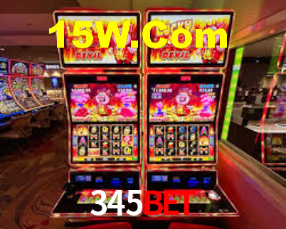 Interface Premium 345bet