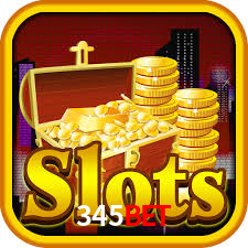 345bet app
