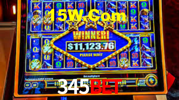 PIX Instantâneo 345bet