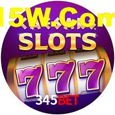 345bet.win