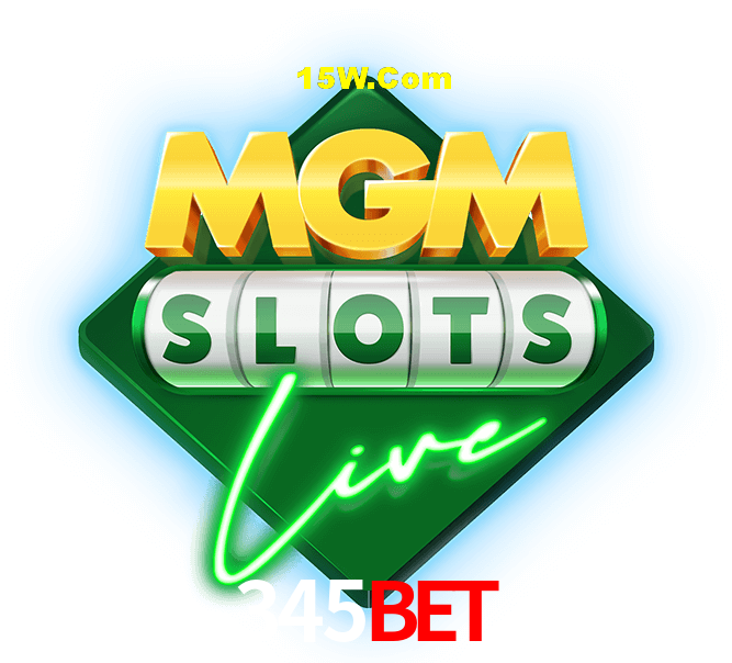 Mesa de Blackjack 345bet