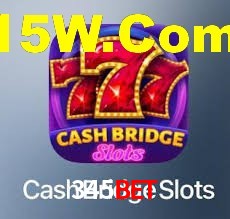 345bet,345bet.win