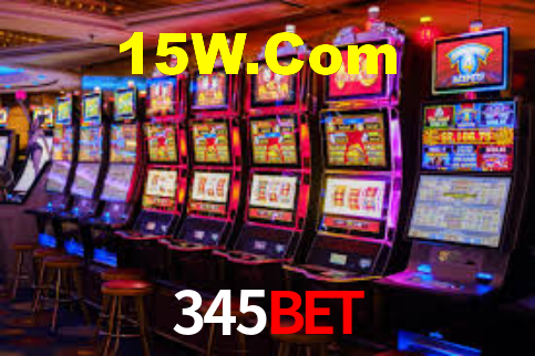 Jogos Exclusivos 345bet