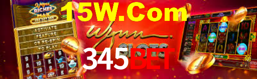 345bet,345bet.win