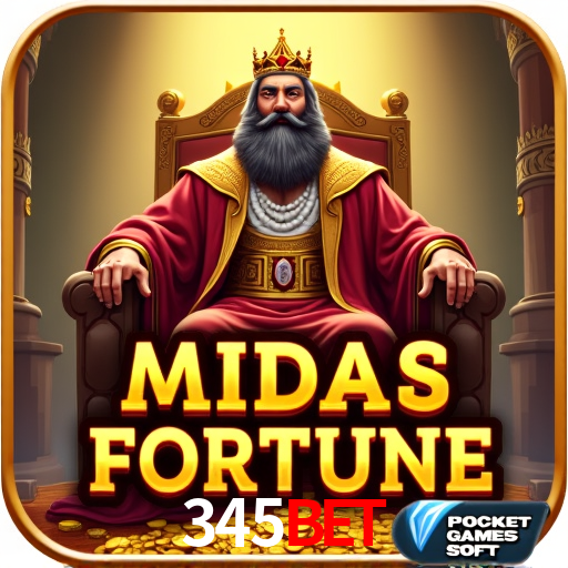Programa VIP 345bet