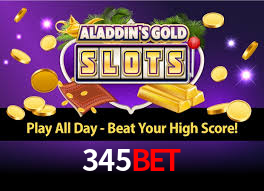 345bet.win