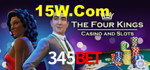 345bet app