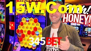 345bet